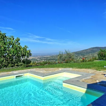 Sleeps 12 Pool Wifi * 哥尔顿
