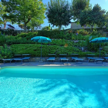 Sleeps 12 Pool Wifi 别墅 *