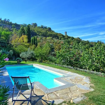 Sleeps 12 Pool Wifi *