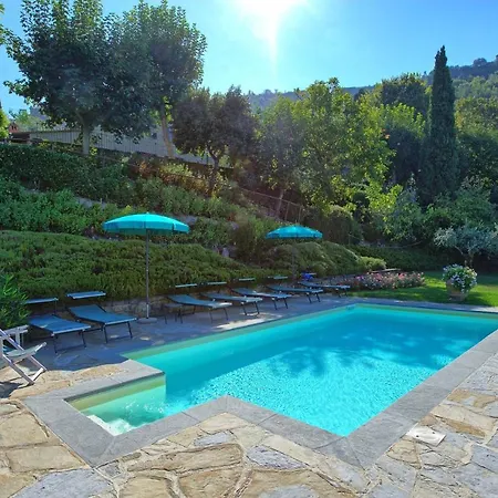 Sleeps 12 Pool Wifi *