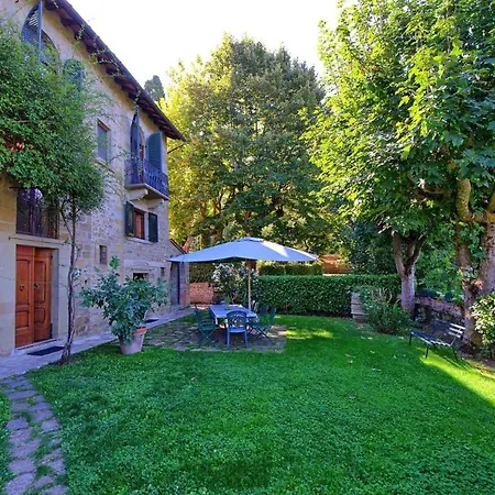 Sleeps 12 Pool Wifi *