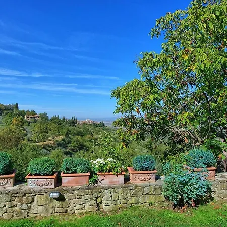 Sleeps 12 Pool Wifi