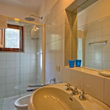 Sleeps 12 Pool Wifi 哥尔顿
