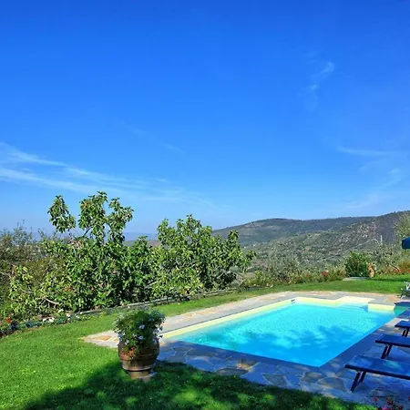 Sleeps 12 Pool Wifi *
