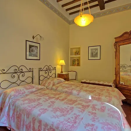 Sleeps 12 Pool Wifi * 哥尔顿