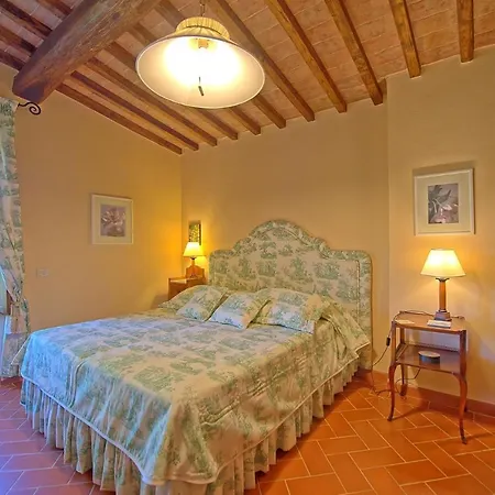 Sleeps 12 Pool Wifi *