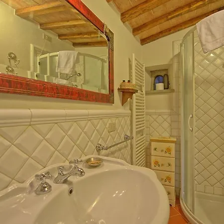 Sleeps 12 Pool Wifi 哥尔顿