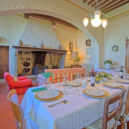 Sleeps 12 Pool Wifi