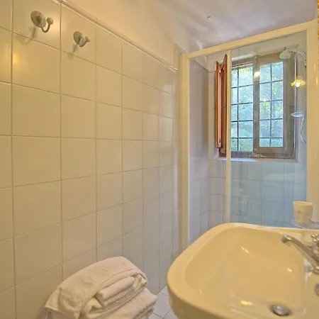 Sleeps 12 Pool Wifi 别墅 哥尔顿