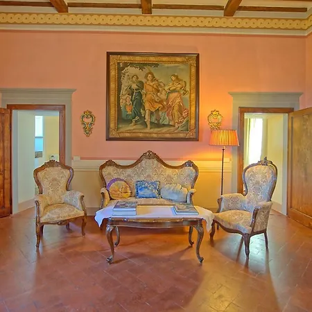 Sleeps 12 Pool Wifi