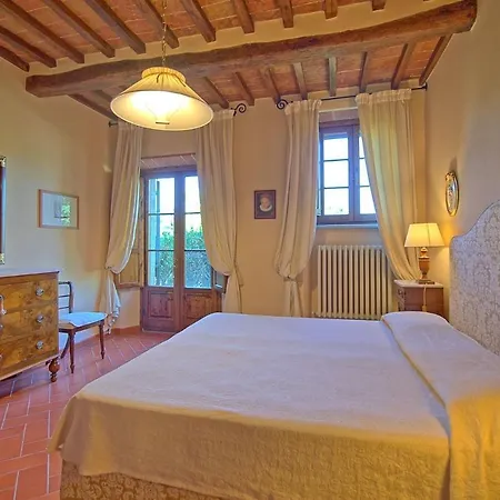 Sleeps 12 Pool Wifi